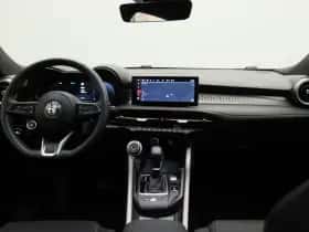 Alfa Romeo Tonale thumbnail 7
