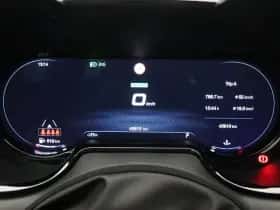 Alfa Romeo Tonale thumbnail 8