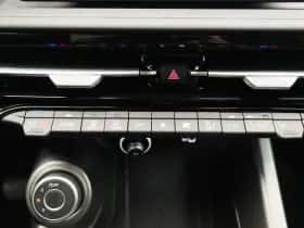 Alfa Romeo Tonale thumbnail 10