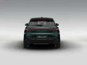 Alfa Romeo Tonale thumbnail 4