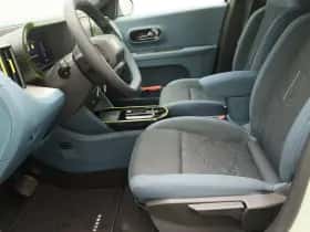 Fiat Grande Panda thumbnail 12
