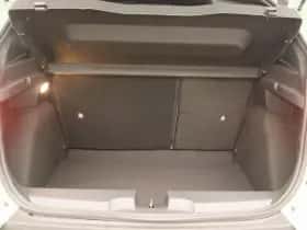 Fiat Grande Panda thumbnail 14