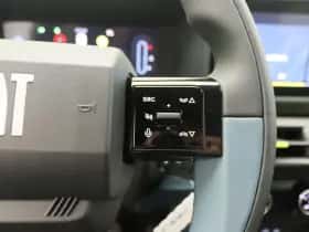 Fiat Grande Panda thumbnail 17