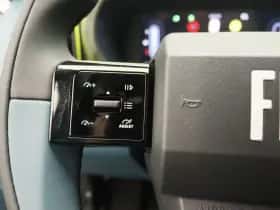 Fiat Grande Panda thumbnail 18