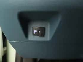 Fiat Grande Panda thumbnail 19