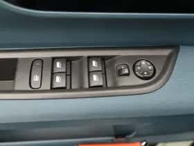 Fiat Grande Panda thumbnail 20