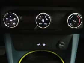 Fiat Grande Panda thumbnail 10