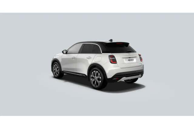 Fiat 600e (2026) thumbnail 3