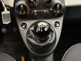 Fiat 500 thumbnail 11