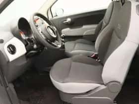 Fiat 500 thumbnail 12