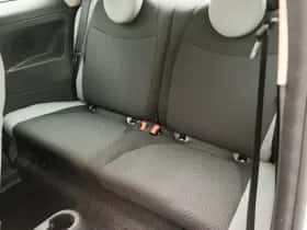 Fiat 500 thumbnail 13