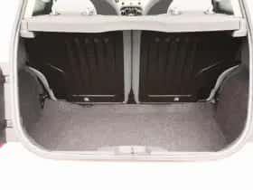 Fiat 500 thumbnail 14