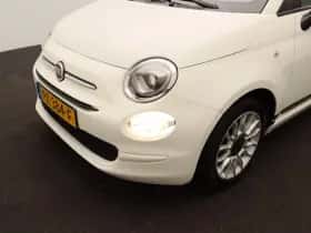 Fiat 500 thumbnail 15
