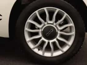 Fiat 500 thumbnail 16