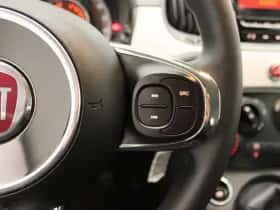 Fiat 500 thumbnail 17