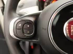 Fiat 500 thumbnail 18