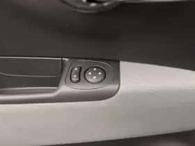 Fiat 500 thumbnail 19