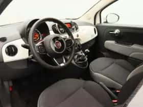 Fiat 500 thumbnail 20