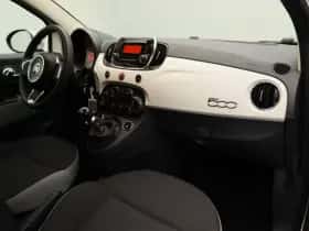 Fiat 500 thumbnail 21