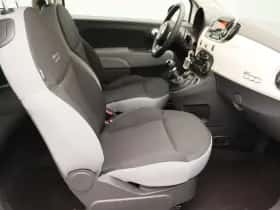 Fiat 500 thumbnail 22