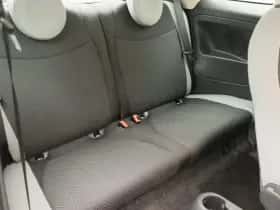 Fiat 500 thumbnail 23