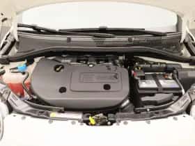 Fiat 500 thumbnail 24