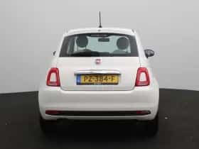Fiat 500 thumbnail 5