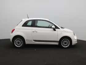 Fiat 500 thumbnail 6
