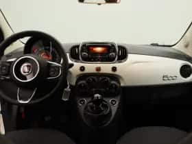 Fiat 500 thumbnail 7