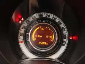Fiat 500 thumbnail 8