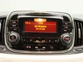 Fiat 500 thumbnail 9
