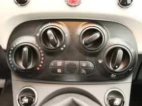 Fiat 500 thumbnail 10