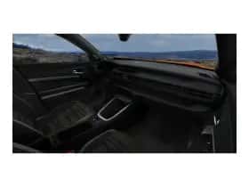 Jeep Avenger (2026) thumbnail 6
