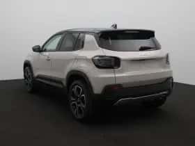 Jeep Avenger (2026) thumbnail 2