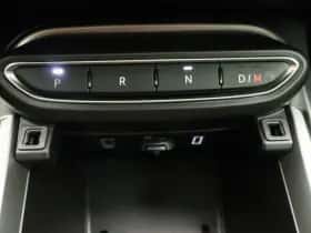Jeep Avenger thumbnail 11