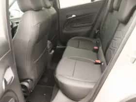 Jeep Avenger thumbnail 13