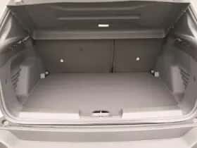 Jeep Avenger thumbnail 14