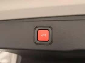 Jeep Avenger thumbnail 15