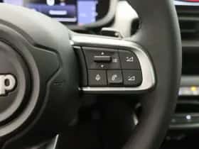 Jeep Avenger thumbnail 19