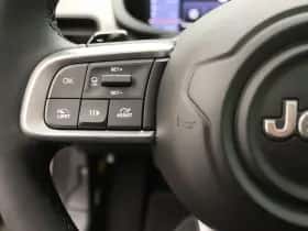 Jeep Avenger thumbnail 20