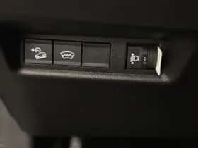 Jeep Avenger thumbnail 21