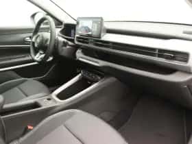 Jeep Avenger thumbnail 24