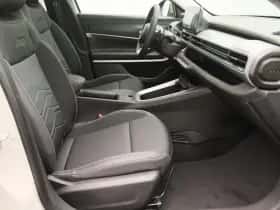 Jeep Avenger thumbnail 25