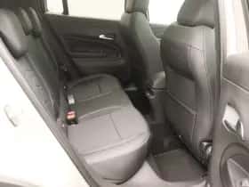 Jeep Avenger thumbnail 26