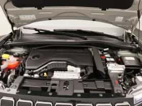 Jeep Avenger thumbnail 27