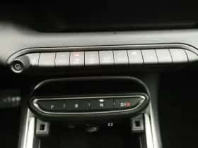 Jeep Avenger thumbnail 10