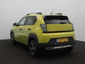 Fiat Grande Panda thumbnail 2