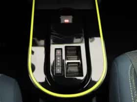 Fiat Grande Panda thumbnail 11