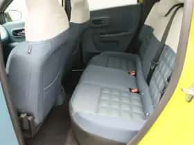 Fiat Grande Panda thumbnail 13