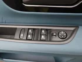 Fiat Grande Panda thumbnail 20